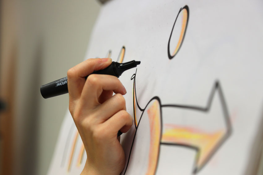 Zora - Supervision und systemische Beratung, Coaching  für Einzelpersonen